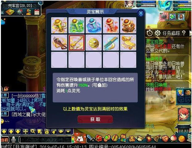 玩家必看科普！八闽掌上麻将十三水其实是有挂的(怎么才能起到好牌)