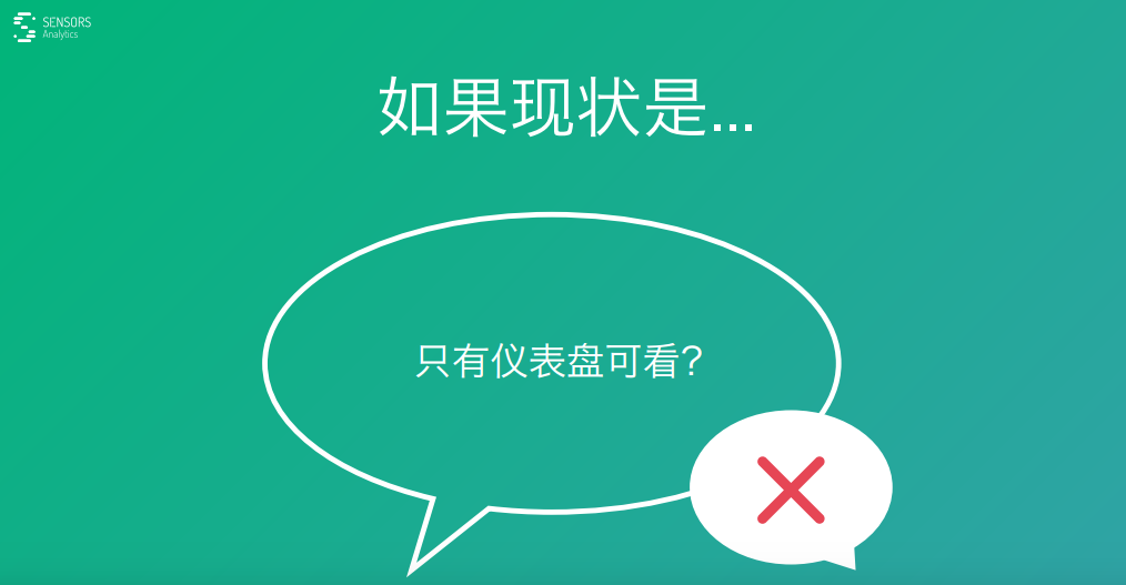 5分钟教会你“有没有几个手机可以连在一起玩牌的软件(确实有挂)-知乎