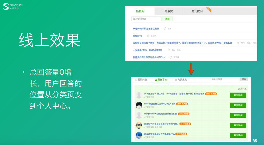 5分钟教会你“有没有几个手机可以连在一起玩牌的软件(确实有挂)-知乎