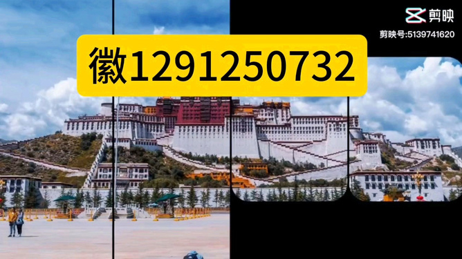 关于“八闽十三张怎么开挂”玩家必备神器