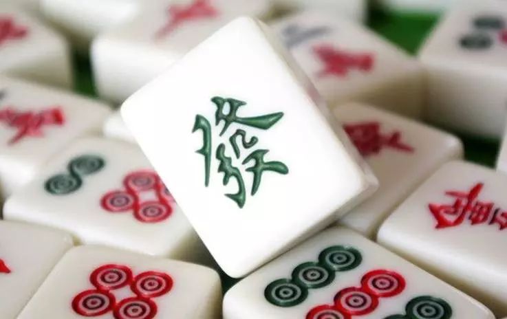 盘点十款！17麻将众娱大菠萝确实真的有挂(手气一直很差)