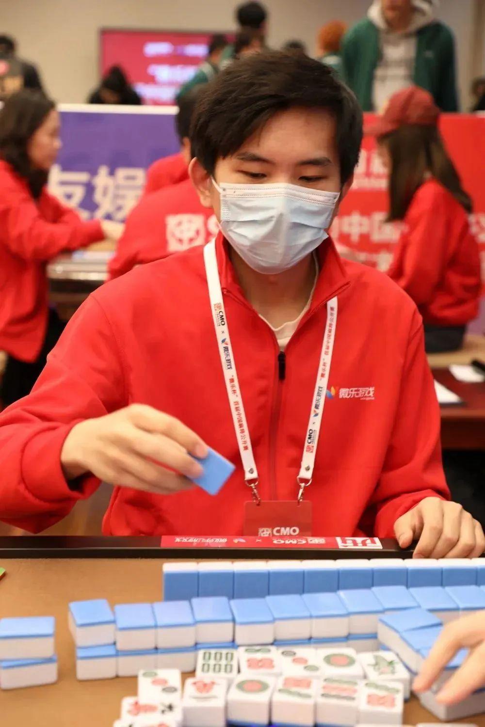 今日重大通报！山东微乐麻将插件购买(怎么可以赢)