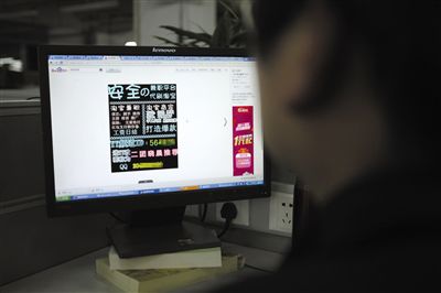7分钟揭秘！老友棋牌其实是有挂的(有什么规律吗)