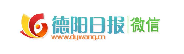玩家必备！皮皮麻将其实是有挂的(怎么打才能赢)