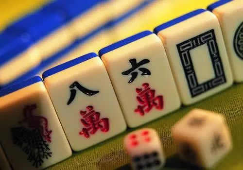 今日重大通报！乐乐大连麻将确实有挂的(怎么容易赢)