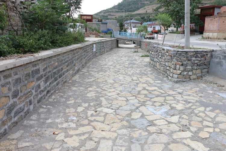 我来教教大家“常来跑得快能开挂吗”其实确实有挂 