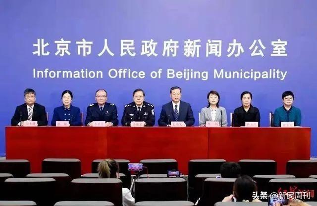 玩家必备攻略！旗圣麻将其实是有挂的(怎么容易赢)