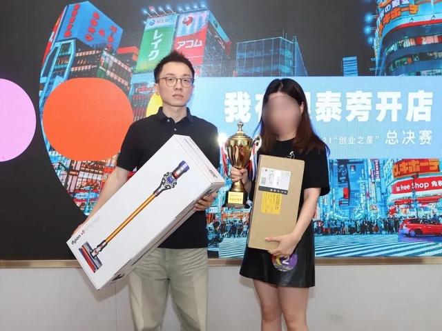 优选推荐“亲友房怎么让系统给你发好牌”(详细透视教程)-知乎