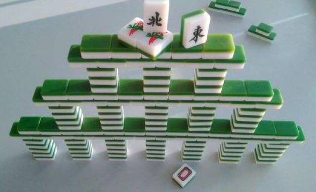 推荐十款！小唐家乐园麻将有技巧么(到底是不是有挂)