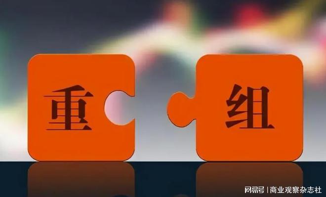 重大通报！巴蜀麻将其实是有挂的(怎么发好牌)