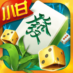 一分钟揭秘！小甘麻将其实是有挂的(设置提高好牌几率)