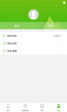 分享决窍“微信小程序有开挂软件吗”(确实是有挂)-哔哩哔哩