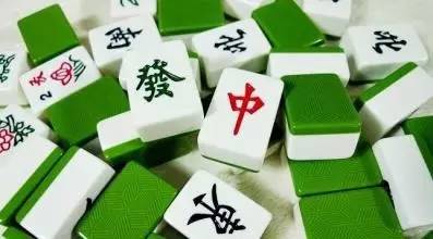今日重大通报！天天爱柳州麻将其实是有挂的(提高胜率技巧)