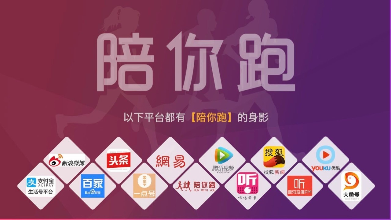 一分钟教你“心悦麻将怎么玩能赢-哔哩哔哩 