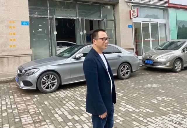必备教程！九九万州麻将确实真的有挂(赢的技巧提高胜率)