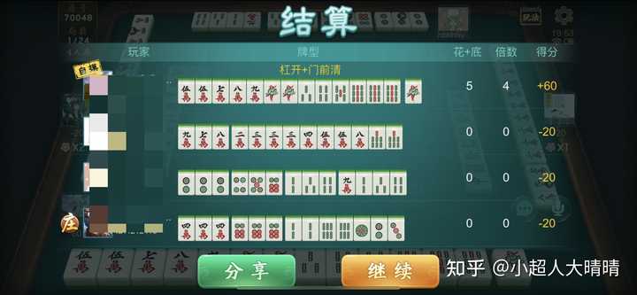 火爆全网!哈灵麻将有什么技巧开挂!其实确实有挂