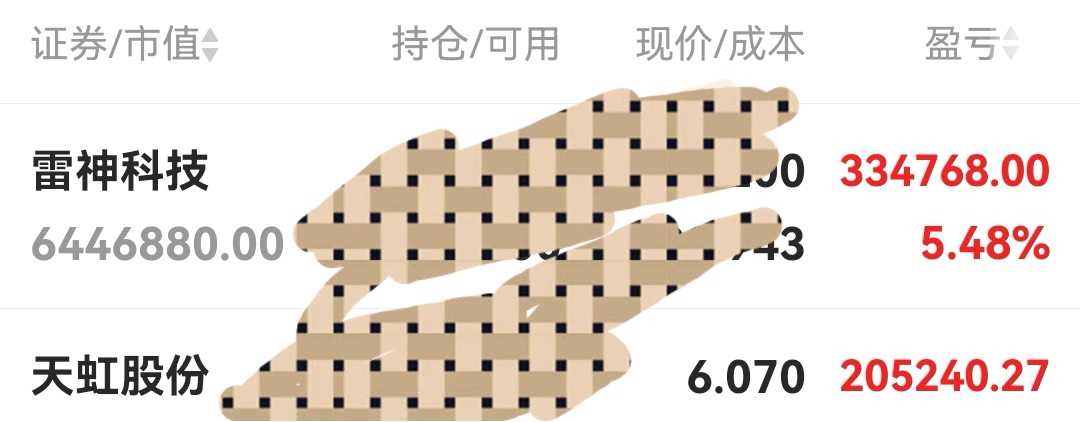 科技通报“天虹互娱有开挂软件吗&quot;(其实真的有挂)