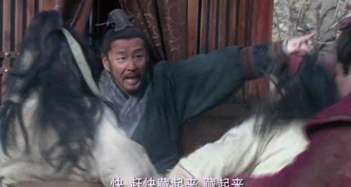 火爆全网!玩呗跑得快开挂下载(确实有挂)-知乎