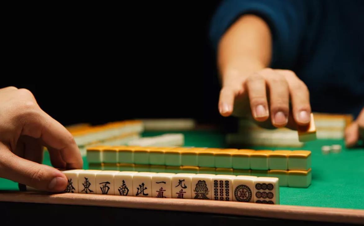 关于！内蒙王牌麻将确实真的有挂(总输怎么回事)
