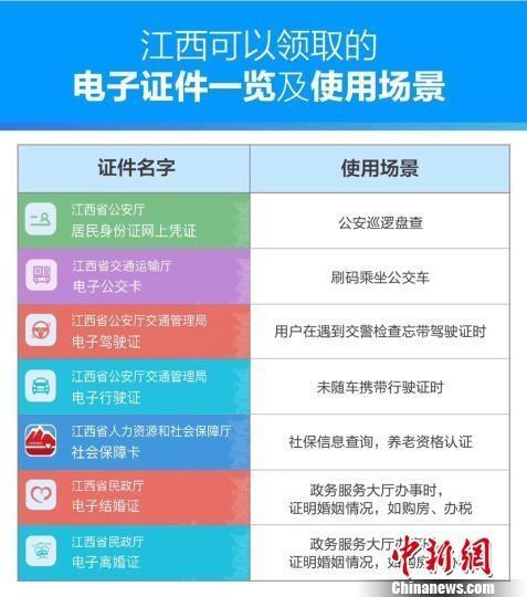 玩家必备十款！中至赣牌圈小程序怎么拿好牌(有什么规律)