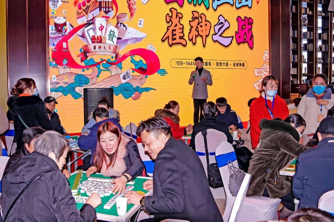 火爆全网!雀神麻将有怎么办开挂吗!其实确实有挂