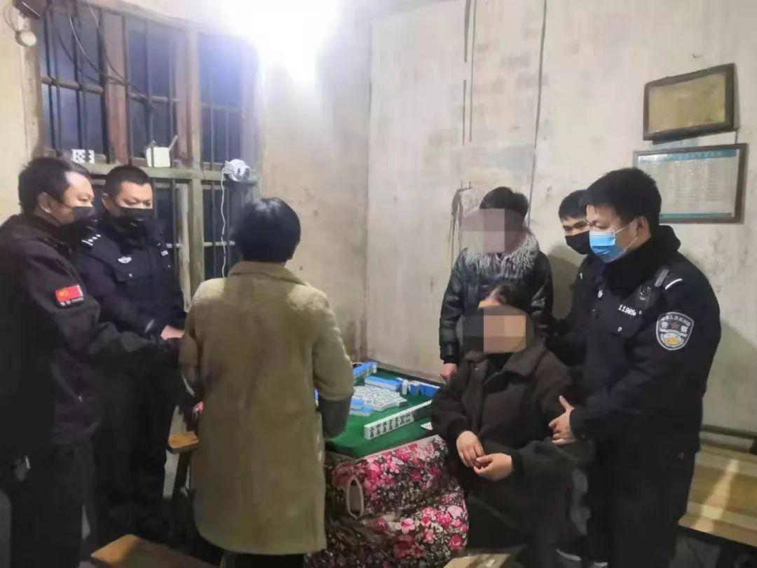 大神教教你！中至抚州麻将这款软件有假吗(确实有挂)