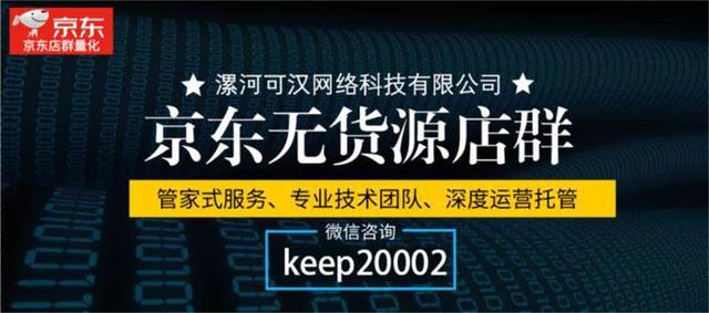 重磅揭秘“七八九十三水有没有透视软件&quot;(必胜开挂教程)-知乎