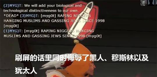 重大来袭“德扑圈怎么开挂”!确实真的有挂