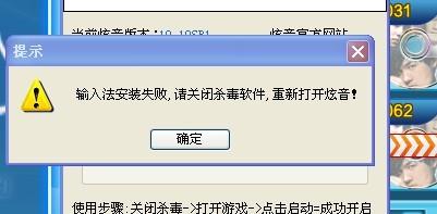 我来教教大家“玩呗跑得快开挂软件软件!其实确实有挂