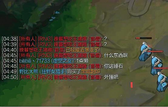 新教你‘‘赌龙虎稳赢法”-太坑了原来有挂