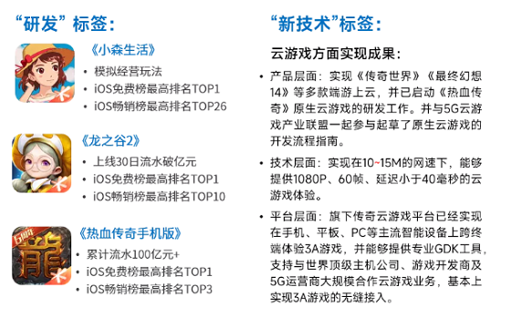 科技通报“新畅游互娱有没有挂&quot;!(详细开挂教程)-包教会