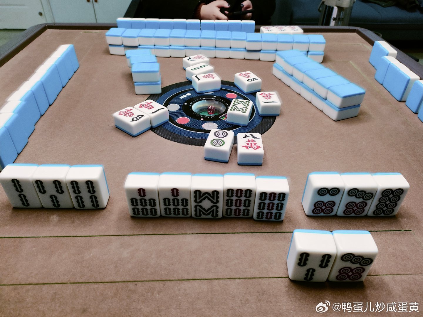重磅揭秘“功夫川麻到底有挂吗”原来真可以装挂-知乎