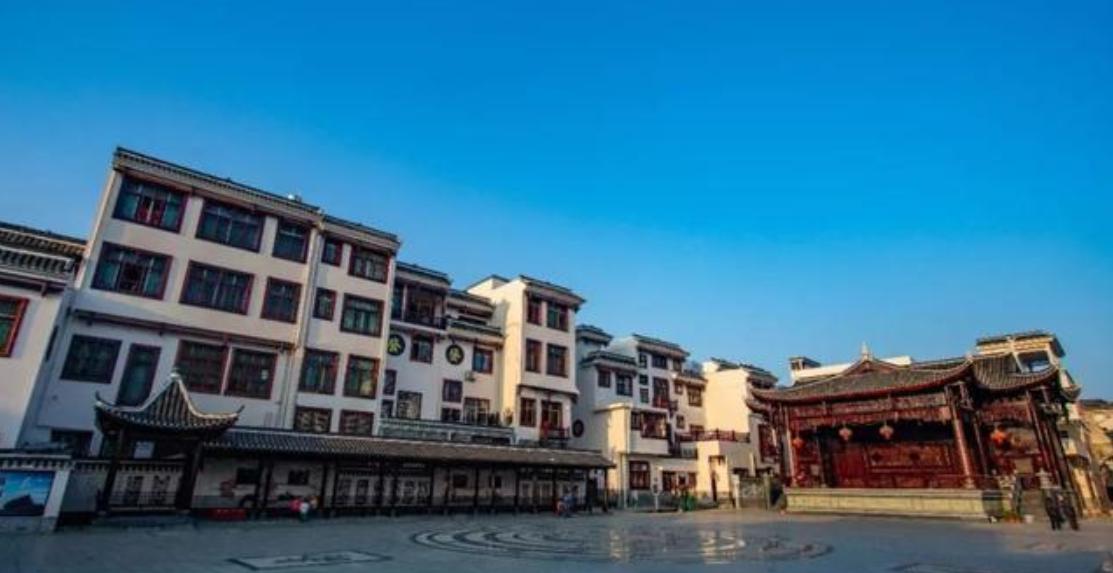 三分钟了解！吉祥麻将填大坑确实有挂的(确实是有挂的)