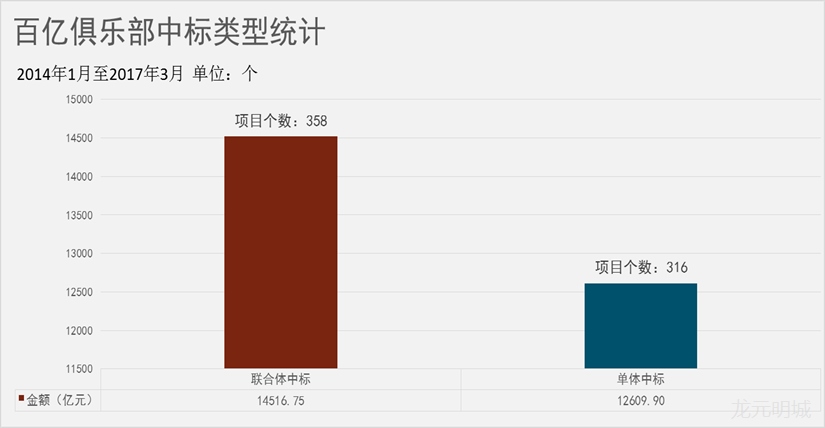 重大通报“百富娱乐究竟有没有挂”分析辅助教程 