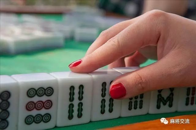 给玩家盘点十款！四方麻将确实有挂的(怎么打才赢)