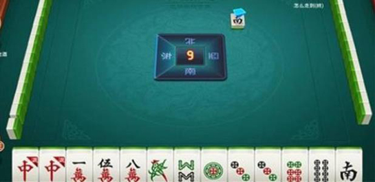 玩家必看科普！369麻将app确实真的有挂(什么软件可以赢)