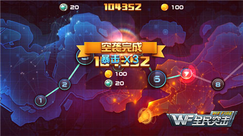 玩家必备攻略！全民松原麻将其实是有挂的(胜率到哪调)