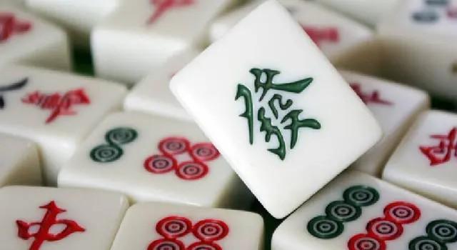玩家必看科普！多乐麻将有什么技巧吗(老是输怎么办)