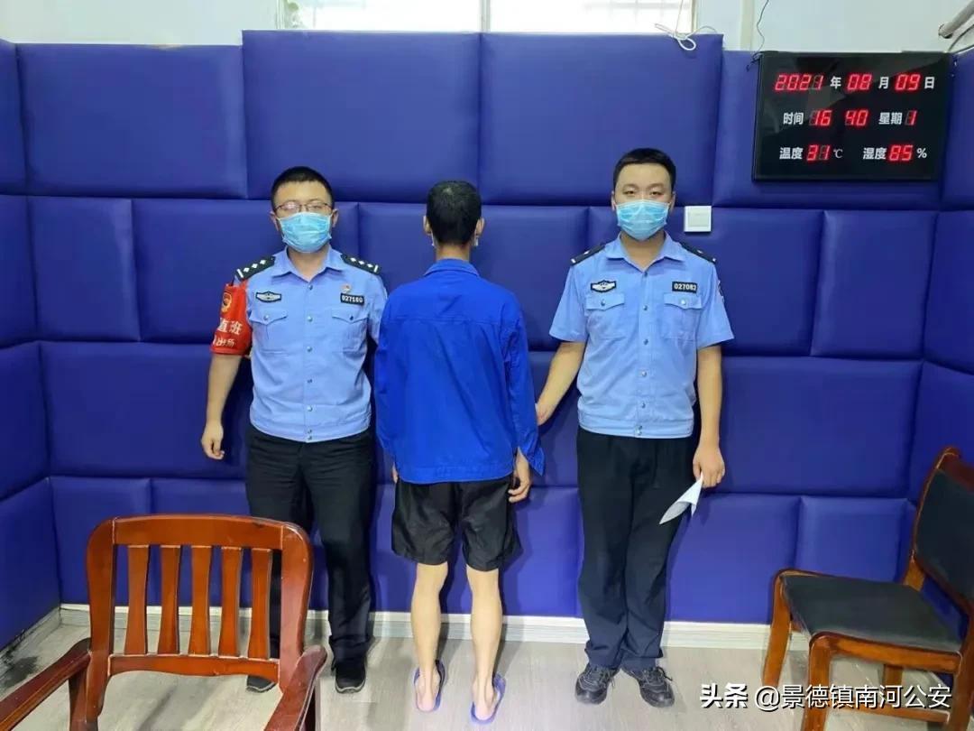 玩家必看！中至九江麻将技巧(怎么调胜率)