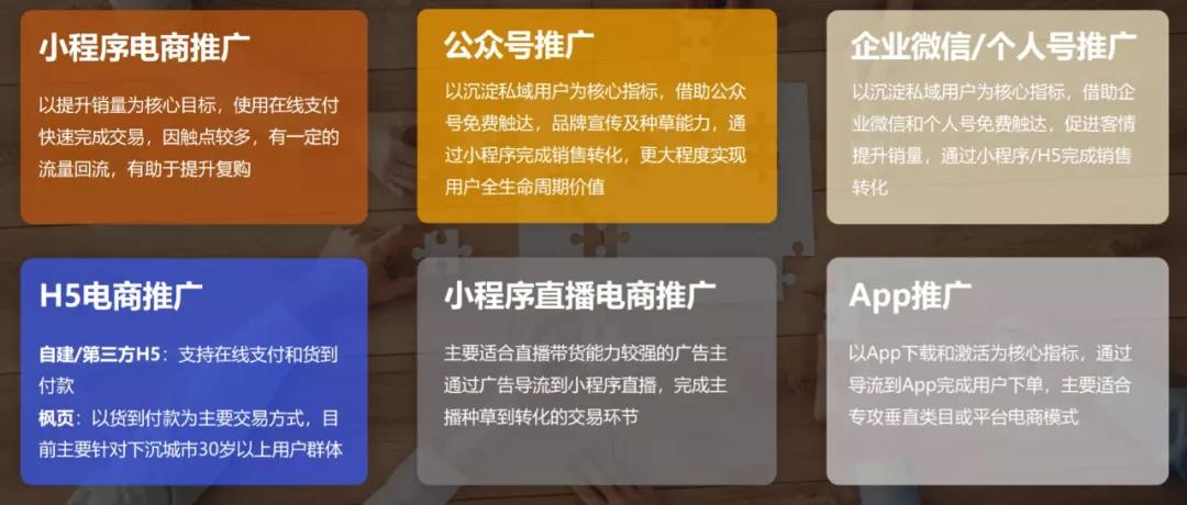 厉害了！易达小市麻将其实是有挂的(怎么赢的几率大)