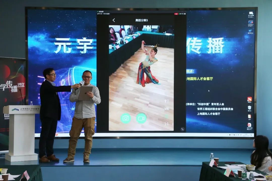 盘点一款“天宇盟究竟有挂吗”!详细开挂教程
