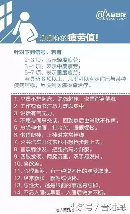 重大通报“珊瑚互娱到底有辅助吗”(原来真的有挂)一知乎
