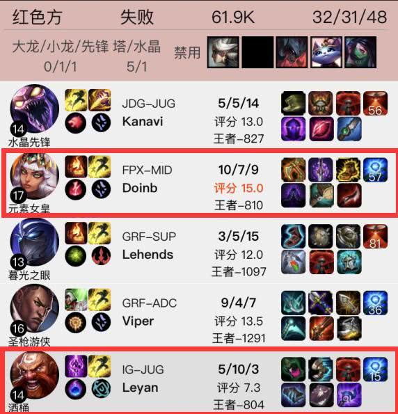 给大家科普一下！0759湛江麻将确实有挂的(怎么发好牌)