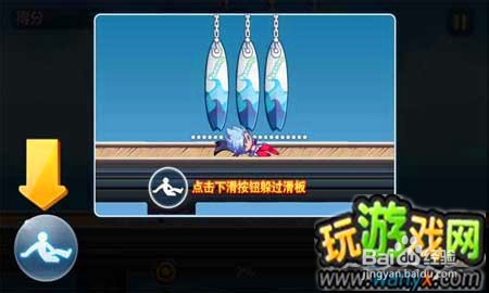安装教程！白金岛跑得快怎么一直输(怎么能让胜率高)