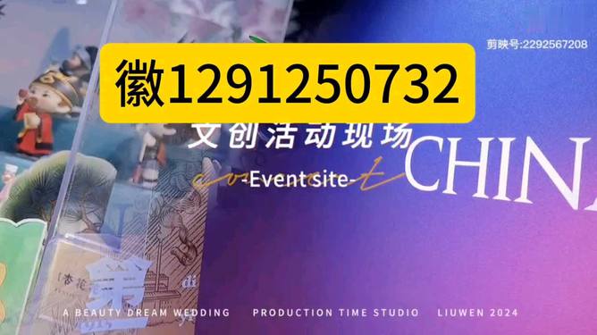 给大家科普下“老友十三水到底有没有挂吗”开挂教学 
