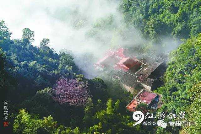 玩家实测“莆仙吹牛是不是有挂”详细开挂教程