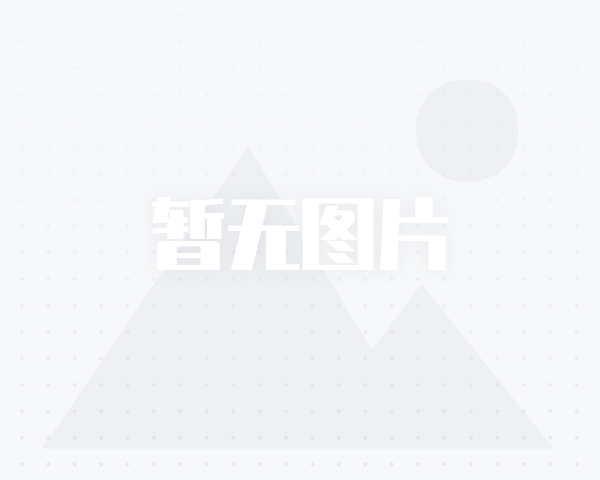 玩家实测“莆仙吹牛是不是有挂”详细开挂教程