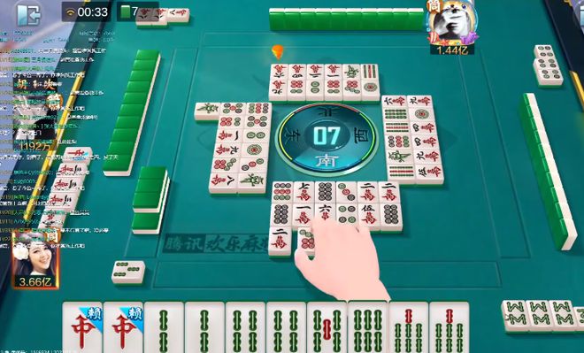 普及一下“全民如意棋牌究竟有挂吗”(的确有挂)