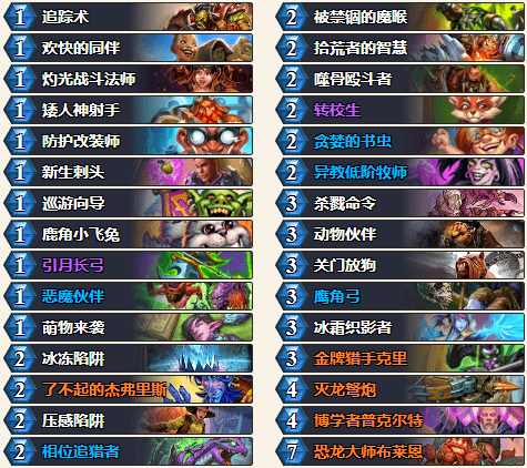 胜率设置方法！天天爱丽江麻将胡牌器(提高胜率方法)