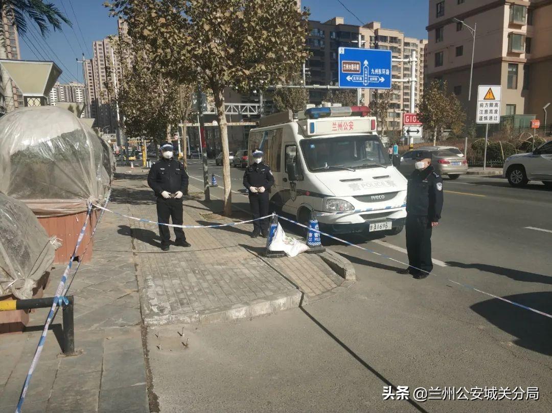 玩家必备教程！聚乐九州麻将确实真的有挂(将怎样比较容易赢)